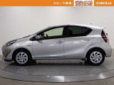 高品質、充実の整備と安心ロングラン保証1年付きでお車をお引渡しします。
