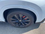 NX 350h Fスポーツ 本革シート サンルーフ