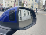 ◆LIBERALAは、輸入車選びの新たなスタイルを提案するインポート・セレクト・ブランドです。オーナー様となる方がクルマから直接感じる感性を第一にした、最良の一台との出会いをコーディネートいたします。