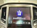 【純正HDDナビ】音楽を本体に記録できるミュージックサーバーやフルセグTVの視聴も可能です☆高性能&多機能ナビでドライブも快適ですよ☆