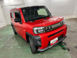 車両状態証明書は物件の状態を保証するものではありません。証明書を参考に現車の確認をお願いします