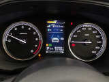 フォレスター 1.8 XT エディション 4WD 修復歴無し