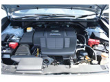 経験豊富なスタッフがお客様のカーライフをしっかりサポートいたします!自動車保険や点検整備など是非ご相談ください!お客様のことは私どもにお任せを!ご来店お待ちしております!よろしくお願い致します。