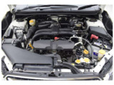 経験豊富なスタッフがお客様のカーライフをしっかりサポートいたします!自動車保険や点検整備など是非ご相談ください!お客様のことは私どもにお任せを!ご来店お待ちしております!よろしくお願い致します。