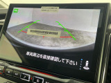 ◆北海道、東北、関東、中部、関西、中国、四国、九州、沖縄、全国各地どこからでも対応可能です!!お気軽にガリバーにお気軽にご相談ください!!