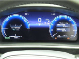 入庫時の走行距離です。店舗間の移動等により距離が増えている事もございますので、ご了承ください。また、売約済みの場合もございますので、ご検討の際は、事前にお電話にて在庫状況をお確かめください。