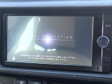 アクア 1.5 S 