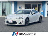 純正SDナビ バックカメラ 禁煙車 ハーフレザー調シート スマートキー