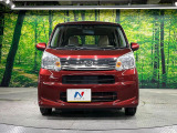弊社では、全車『修復歴なし』のお車のみ取り扱っております。専任バイヤーによる厳選した仕入れの後、入庫後の車両チェックを行い、ネクステージが認定した高品質な中古車をご提供しております。
