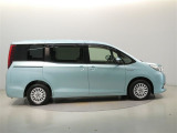 愛知県を網羅するトヨタカローラ愛知のネットワークで大切な愛車をフォローさせて頂きます。