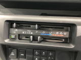 DAIHATSUディーラーならではの整備と保証が充実しております☆