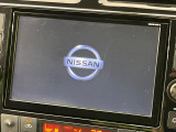 【純正8型ナビ】人気の純正ナビを装備。オーディオ機能も充実しており、Bluetooth接続すればお持ちのスマホやMP3プレイヤーの音楽を再生可能!毎日の運転がさらに楽しくなります!!