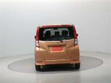U-Carは同じものがない1点物となっております! 気になるお車がございましたら、お早めにお問い合わせください☆