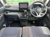 ◆北は北海道から南は沖縄まで、ご購入いただいたお車は全国にご納車が可能です!お電話、メール、動画などでリモートでお車のご案内も可能です!親切、丁寧に対応させて頂きますのでお気軽にご相談ください!