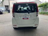 現車確認、お見積り、商談、ご契約は弊社最寄りの店舗へお申し出ください。
