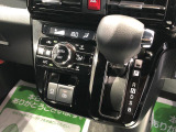 サポートプランが充実☆メンテナンスパックなど、お客様のカーライフをサポート!