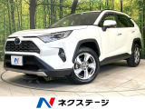 ブラインドスポットモニター 全周囲カメラ 純正ディスプレイオーディオ