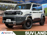 禁煙車 4WD トヨタ純正12.3型ナビ パノラミックビューモニター