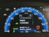 WUC湘南台★0466-43-1181★小田急線・相鉄線・市営地下鉄ブルーライン、3路線乗り入れの湘南台駅から徒歩10分