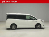 随時掲載情報を更新しておりますが、売約済や在庫店舗変更等もございます。最新の在庫状況は「お電話」にてご確認の上、ご検討ご来店をお願い致します。