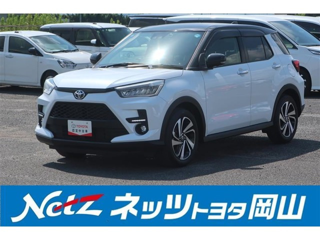 ライズ 1.0 Z