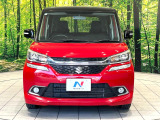 弊社では、全車『修復歴なし』のお車のみ取り扱っております。専任バイヤーによる厳選した仕入れの後、入庫後の車両チェックを行い、ネクステージが認定した高品質な中古車をご提供しております。
