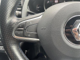 運転システムのスイッチです。