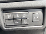 ◆北は北海道から南は沖縄まで、ご購入いただいたお車は全国にご納車が可能です!お電話、メール、動画などでリモートでお車のご案内も可能です!親切、丁寧に対応させて頂きますのでお気軽にご相談ください!