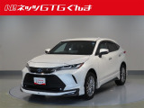 当社U-Carをご覧頂きありがとうございます。※商談、納車時にご来店頂ける方に限り、埼玉、栃木、茨城、新潟、長野の方へも販売させていただきます。