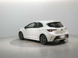 ご覧の車両以外にも多数のU-Carを展示販売しております。