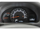 メーター交換歴があり実際の走行キロとは異なります。納車後1年間、走行距離無制限の安心保証付き。