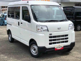 どのお車にも車検の残り期間により、安心の12ヶ月点検又は車検整備付きです。納車後の点検、車検などアフターサービスもお任せください。
