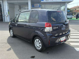 スペイド 1.5 F