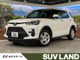 SDナビ バックカメラ 衝突被害軽減システム 禁煙車 ドラレコ コーナー