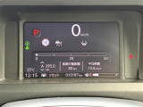 【 内装インテリア 】現車の確認はお電話で在庫のご確認の上、是非ご来店くださいませ!ご来店の難しい方は店舗スタッフがお電話やメールで詳細をお答えさせて頂きます。