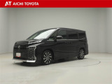 弊社在庫車輌は愛知・岐阜・三重・静岡県にお住まいの方で、ご来店いただける方のみの販売に限定させて頂きます。