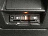 ☆最近増えてきましたスマートインターチェンジは、このETC車載器が無ければ通過することができません。もはや無くてはならない必須アイテムですね。☆