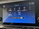 ◆北海道、東北、関東、中部、関西、中国、四国、九州、沖縄、全国各地どこからでも対応可能です!!お気軽にガリバーにお気軽にご相談ください!!