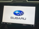 インプレッサスポーツ 1.6 i-S 