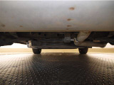 下廻りの状態