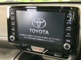 ヤリスクロス 1.5 ハイブリッド Z 