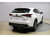 豊富なラインアップの中から、お客様にあった1台をご提案させていただきます。
