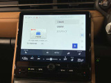 お客様にご満足していただき、素敵なレクサスライフをお過ごしいただけるよう、お車選びのお手伝いをさせていただきます。