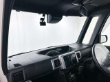 軽自動車ならではの運転のしやすさ、低燃費が魅力です!