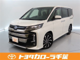 当社では現車確認にご来店いただける千葉・東京・神奈川・埼玉・茨城・栃木・群馬に在住の方への販売とさせていただいております。