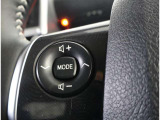 サービス工場完備。車検・メンテもお任せください!