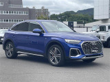 ◆LIBERALAは、輸入車選びの新たなスタイルを提案するインポート・セレクト・ブランドです。オーナー様となる方がクルマから直接感じる感性を第一にした、最良の一台との出会いをコーディネートいたします。