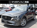 クリーンディーゼル&times;AWD、人気グレードのエクスクルーシブモードです!充実した装備と質感をぜひ店頭でお確かめください!
