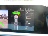 ◆iDriveを装備。操作系統をディスプレイから独立させることで、人間工学に基づいた最適な運転環境を実現しております。◆