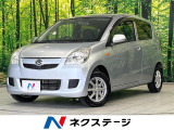 ナビ 禁煙車 ドラレコ LEDヘッド ETC CD DVD再生 地デジ